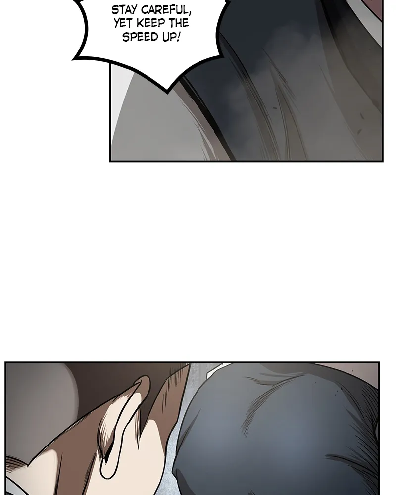 Nano Machine Chapter 18 Page 73