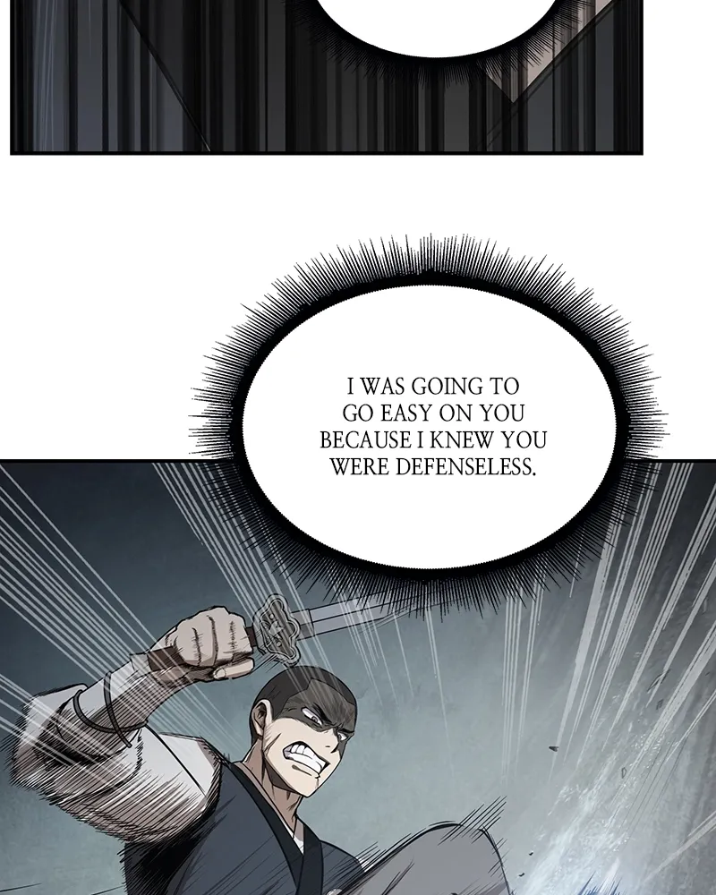 Nano Machine Chapter 18 Page 80