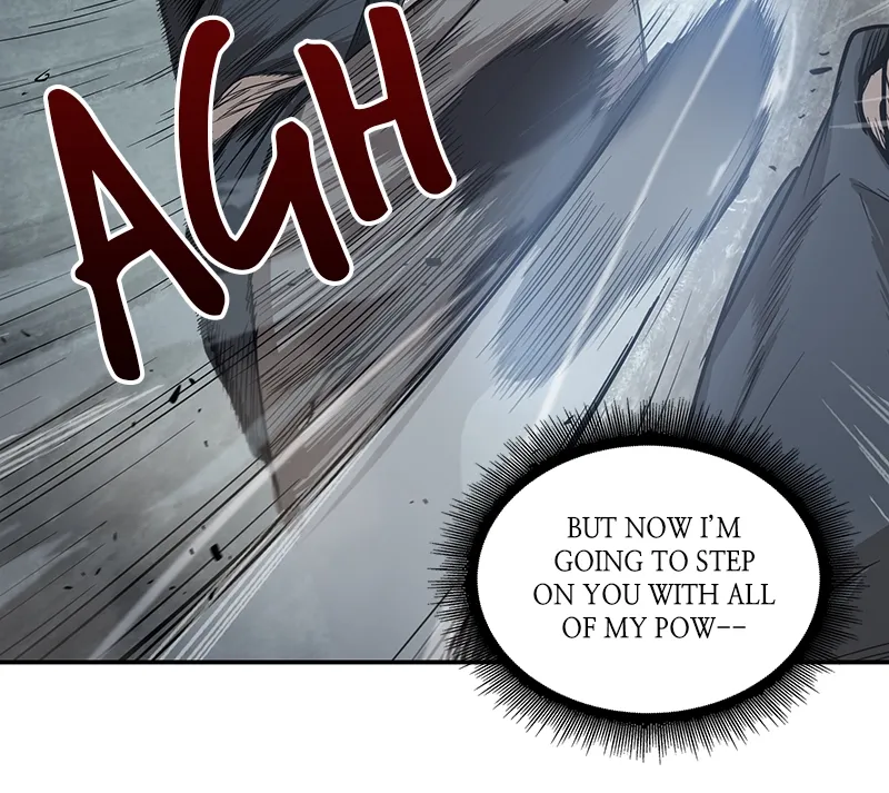 Nano Machine Chapter 18 Page 81