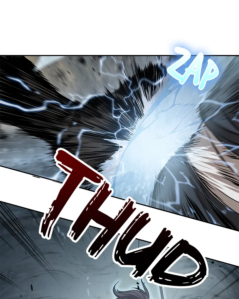 Nano Machine Chapter 18 Page 82