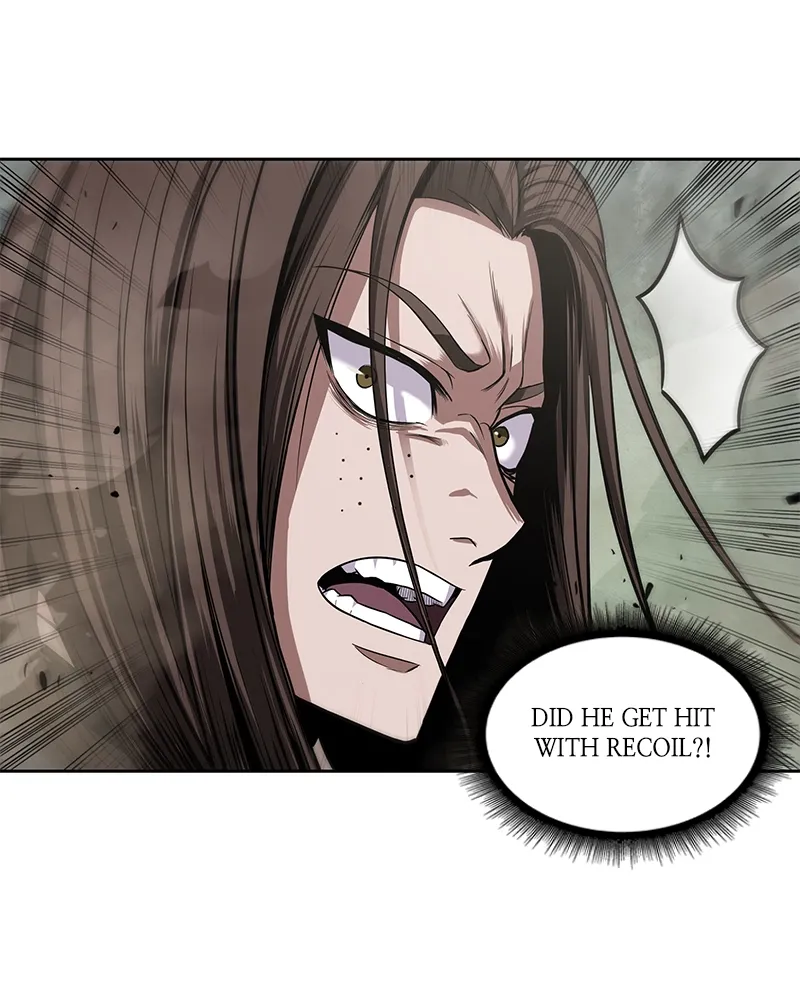 Nano Machine Chapter 18 Page 87