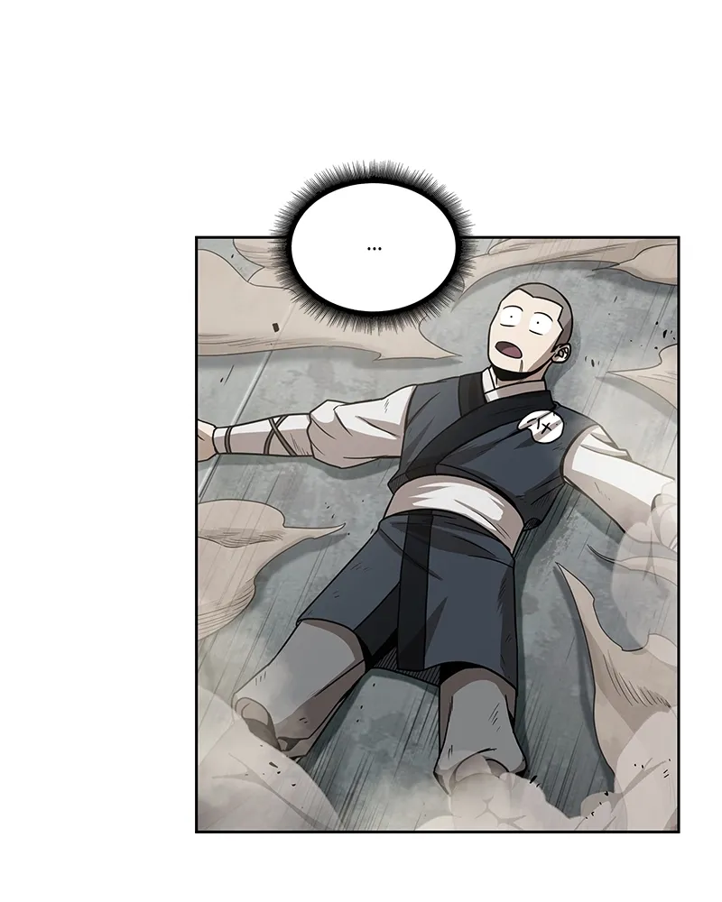 Nano Machine Chapter 18 Page 88