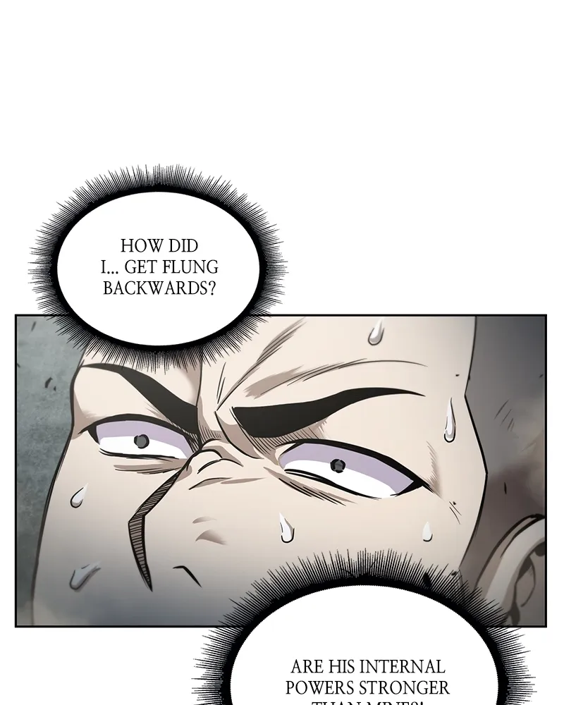 Nano Machine Chapter 18 Page 89