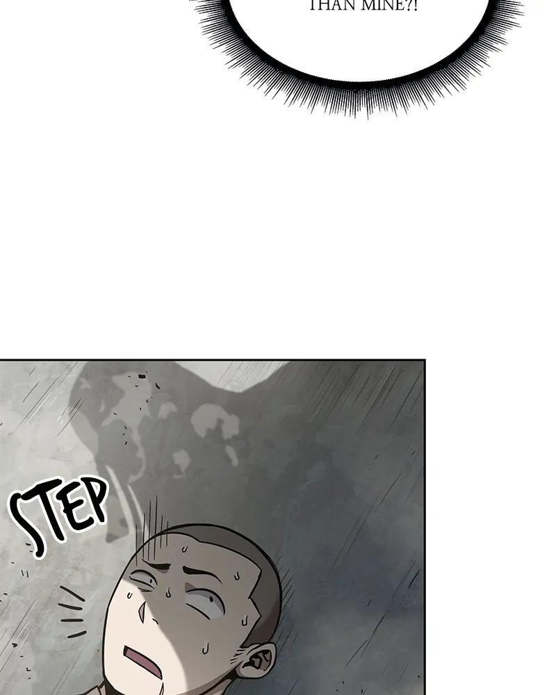 Nano Machine Chapter 18 Page 90