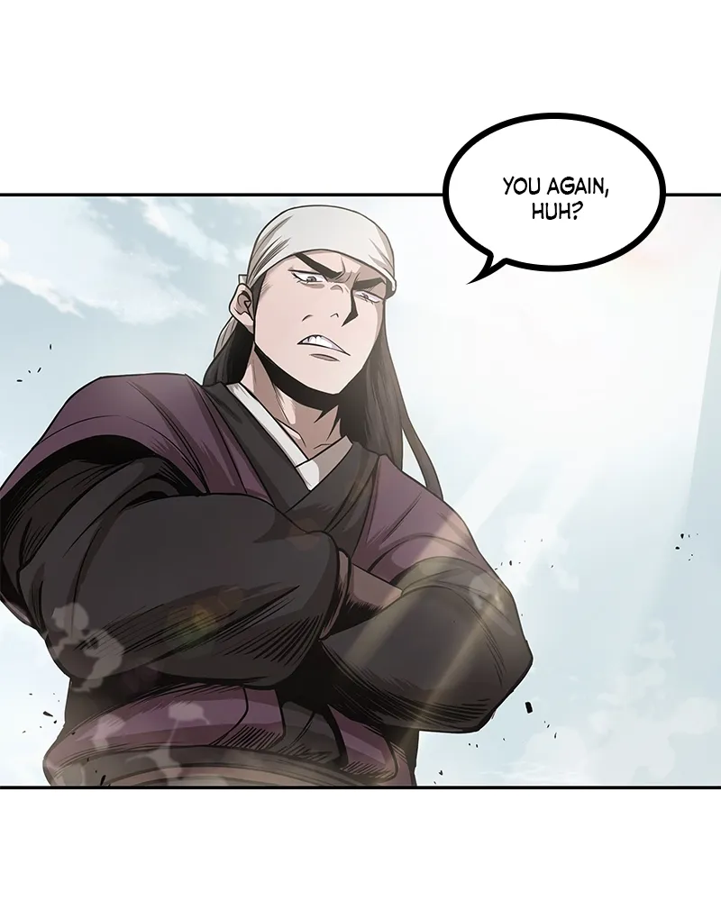 Nano Machine Chapter 18 Page 92