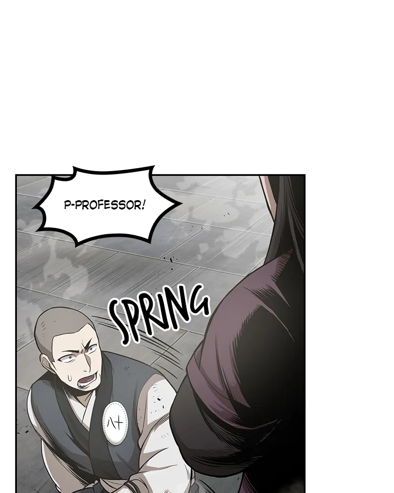 Nano Machine Chapter 18 Page 93