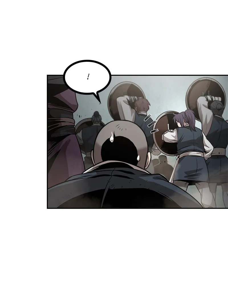 Nano Machine Chapter 18 Page 96