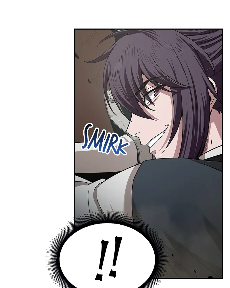 Nano Machine Chapter 18 Page 98