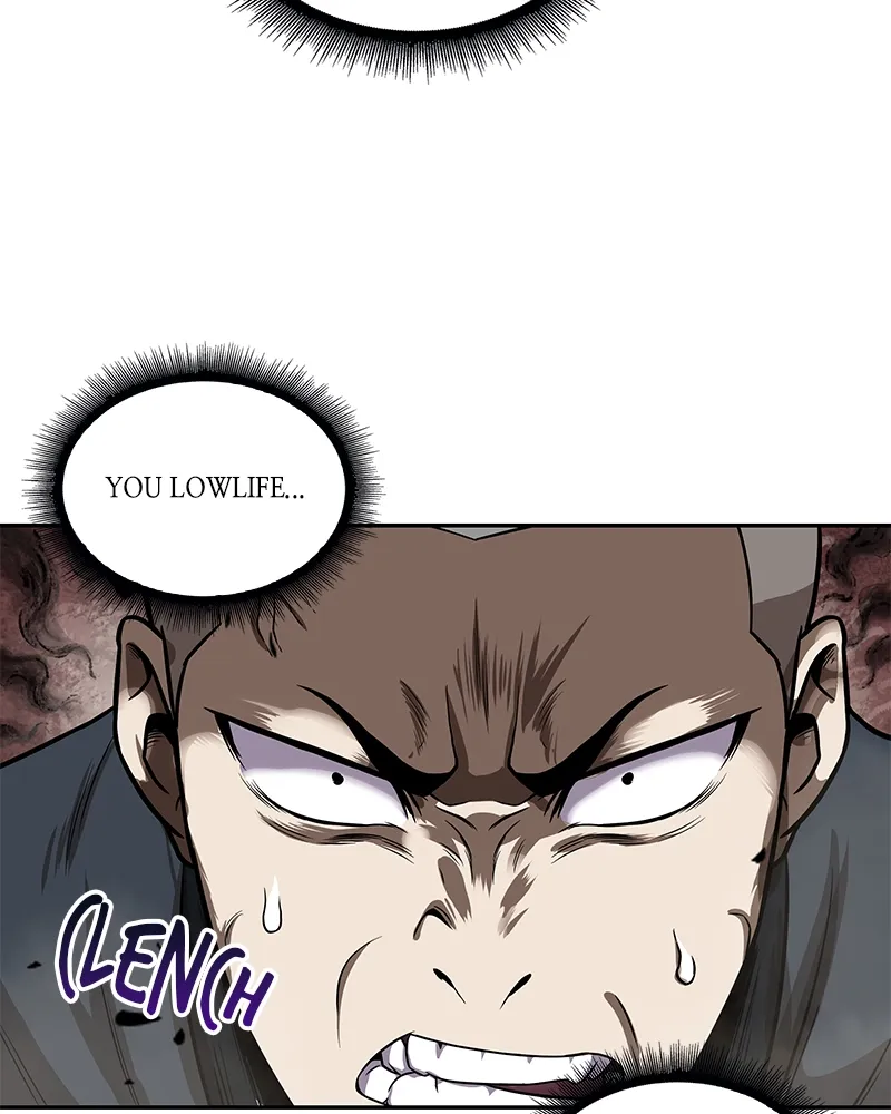 Nano Machine Chapter 18 Page 99