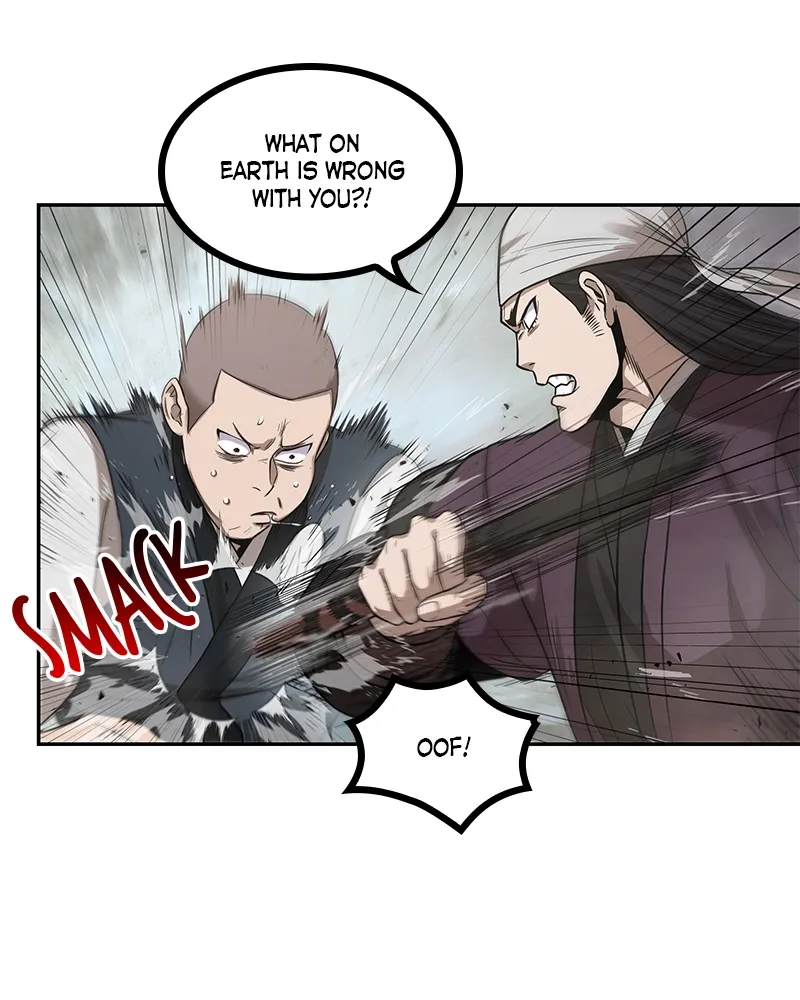 Nano Machine Chapter 18 Page 103