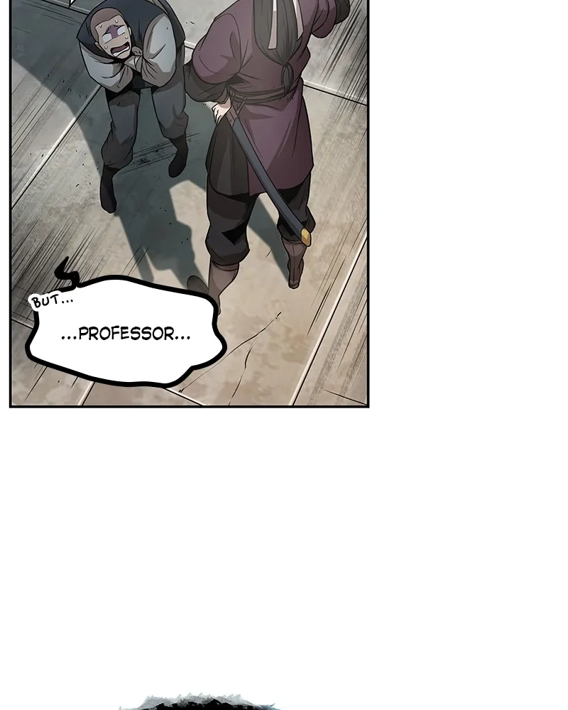 Nano Machine Chapter 18 Page 106