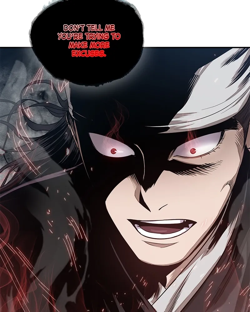 Nano Machine Chapter 18 Page 107