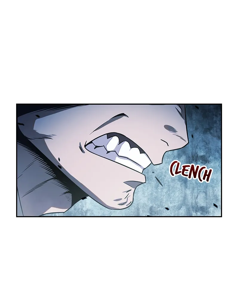 Nano Machine Chapter 18 Page 110