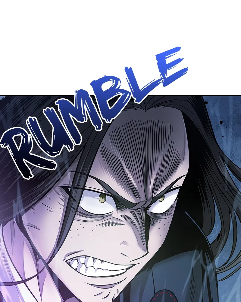 Nano Machine Chapter 18 Page 111