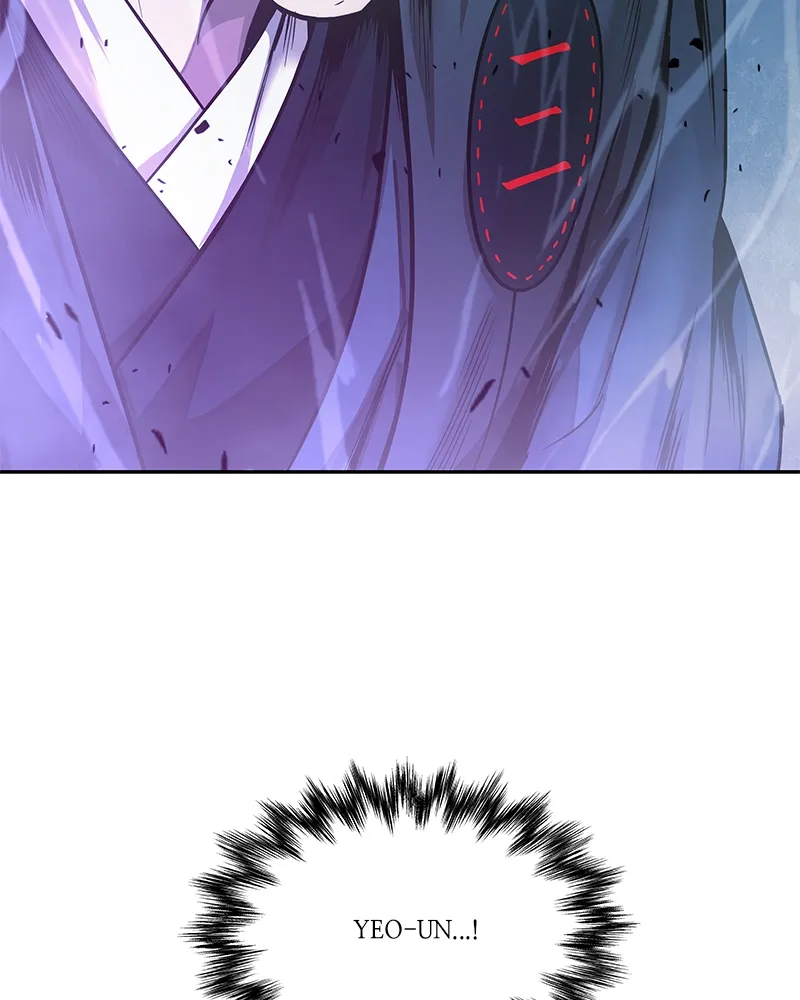 Nano Machine Chapter 18 Page 112