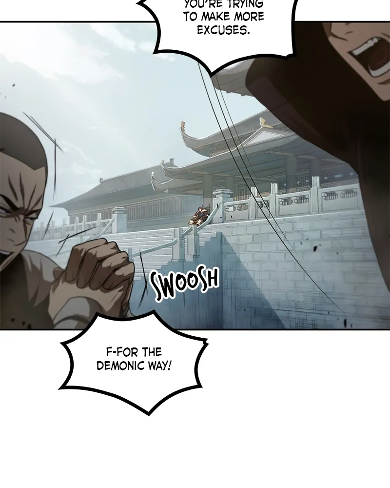 Nano Machine Chapter 19 Page 4