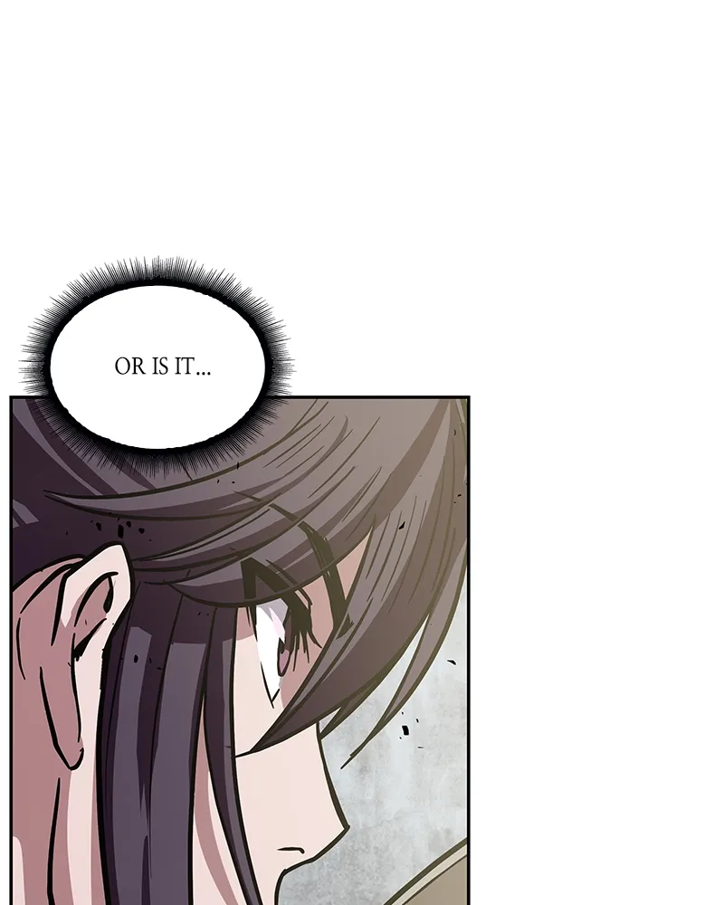 Nano Machine Chapter 19 Page 10