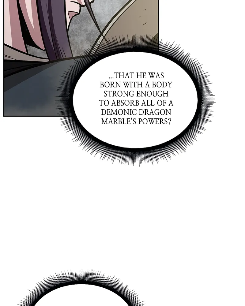 Nano Machine Chapter 19 Page 11