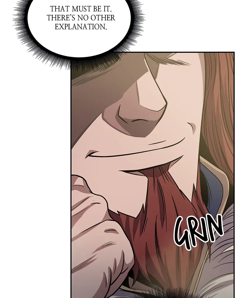 Nano Machine Chapter 19 Page 12
