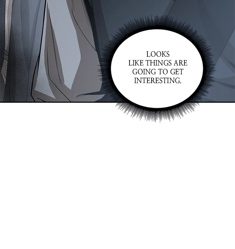 Nano Machine Chapter 19 Page 15