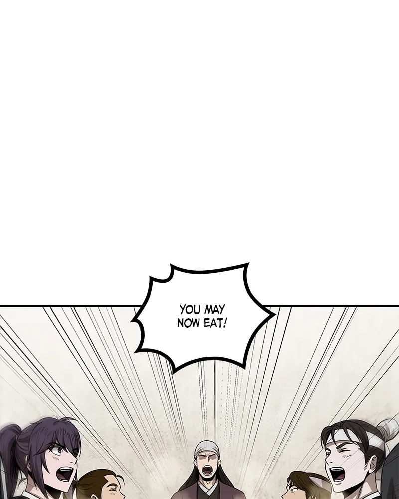 Nano Machine Chapter 19 Page 20