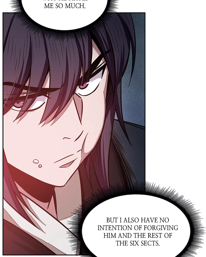 Nano Machine Chapter 19 Page 30