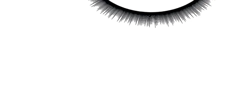 Nano Machine Chapter 19 Page 31