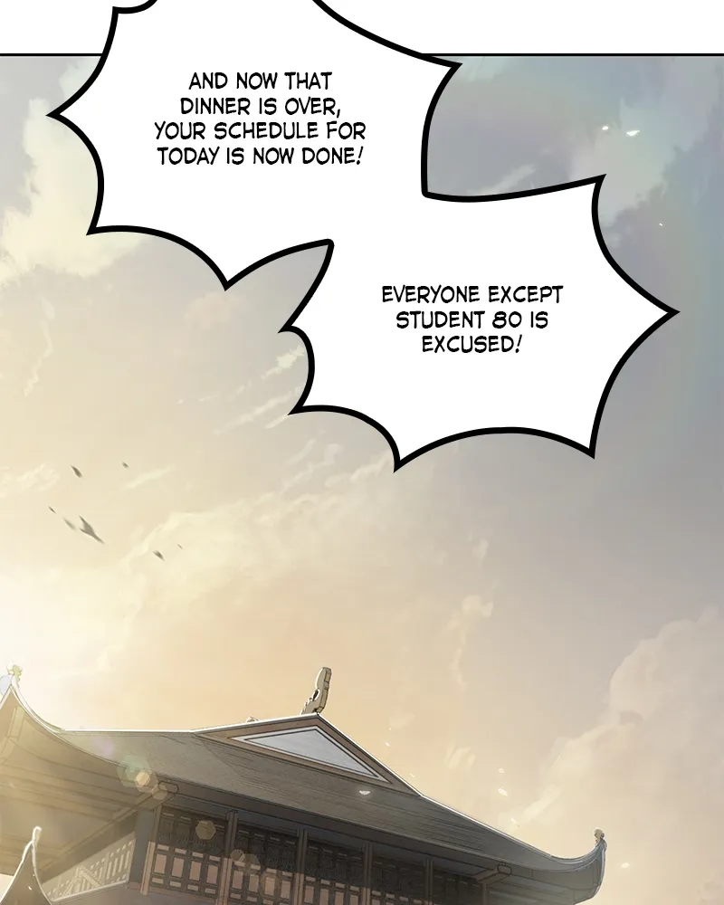 Nano Machine Chapter 19 Page 35