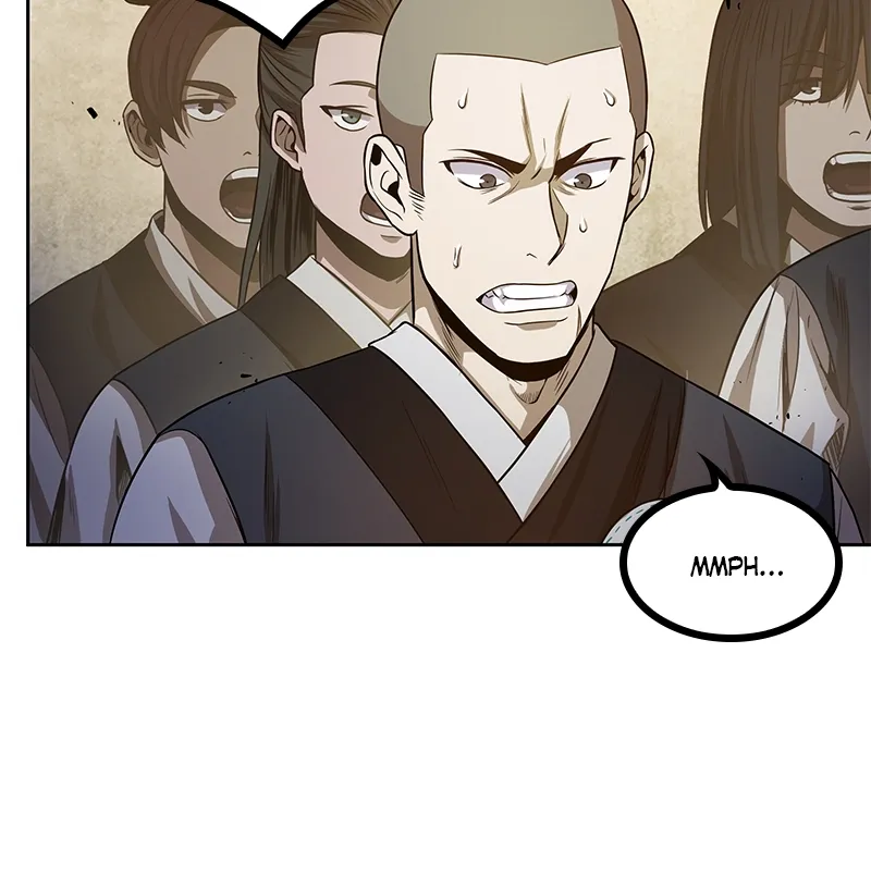 Nano Machine Chapter 19 Page 37