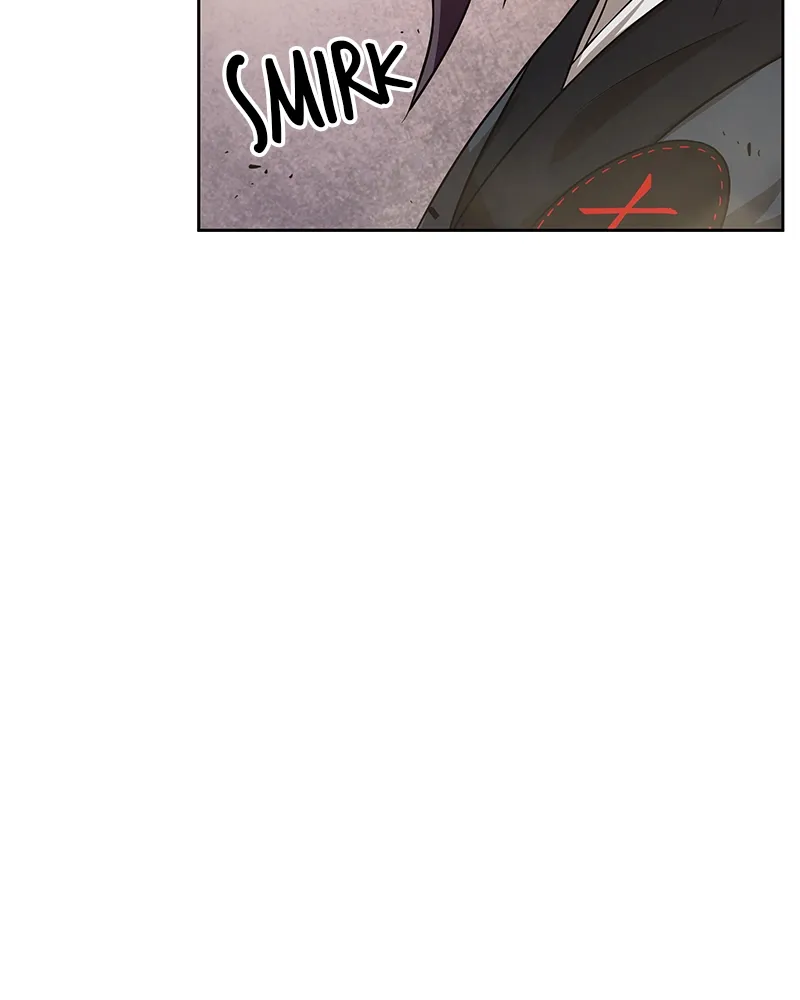 Nano Machine Chapter 19 Page 40