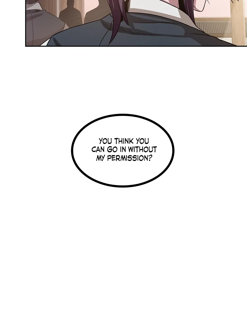 Nano Machine Chapter 19 Page 45