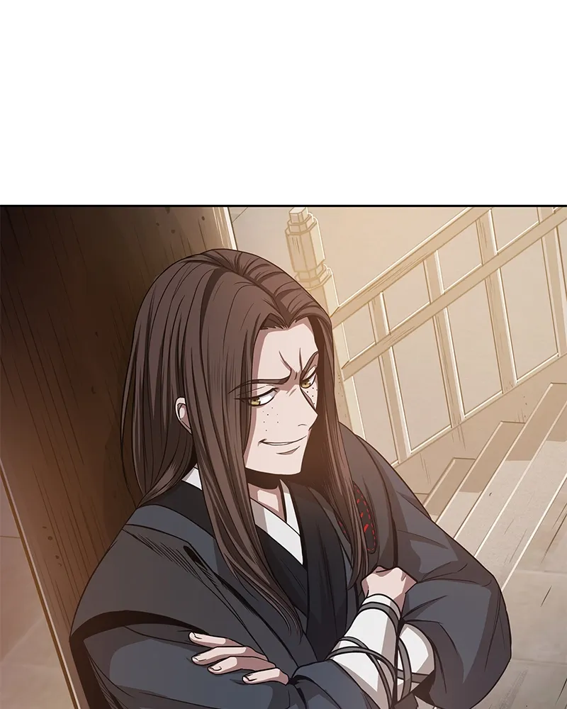 Nano Machine Chapter 19 Page 46