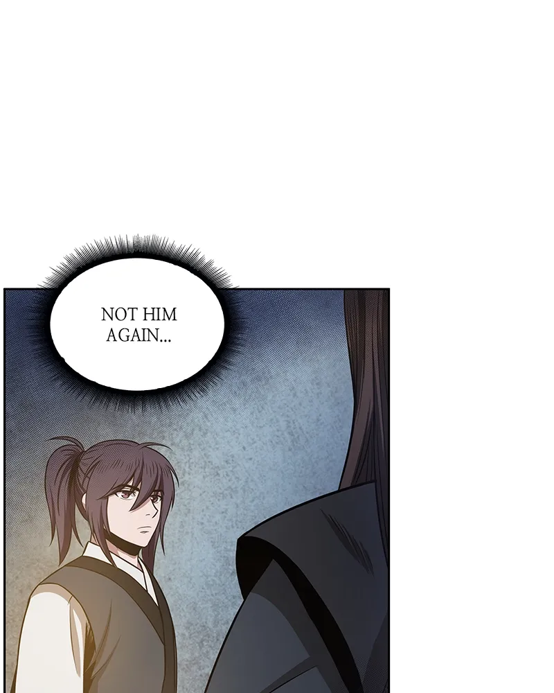 Nano Machine Chapter 19 Page 48