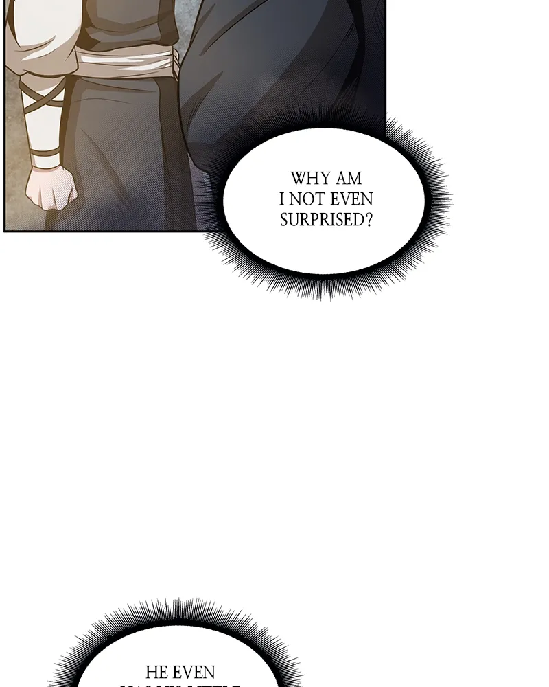 Nano Machine Chapter 19 Page 49