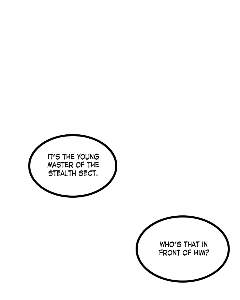 Nano Machine Chapter 19 Page 51