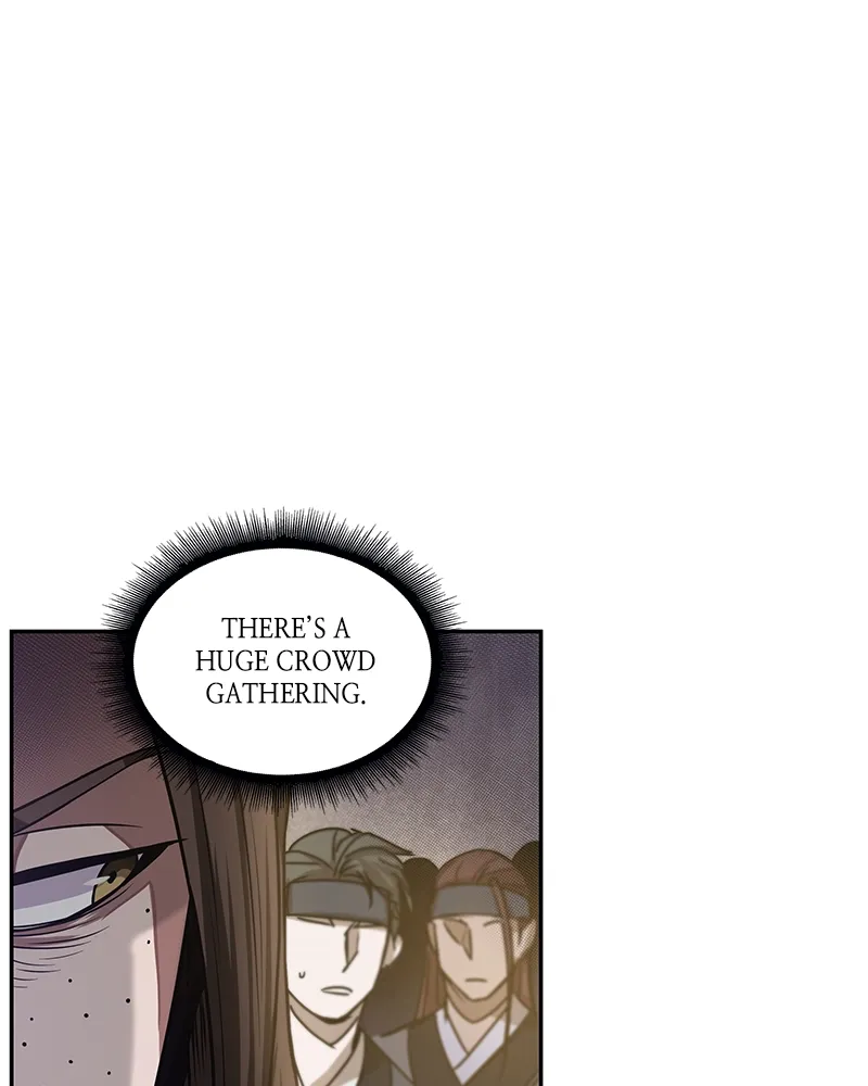 Nano Machine Chapter 19 Page 55