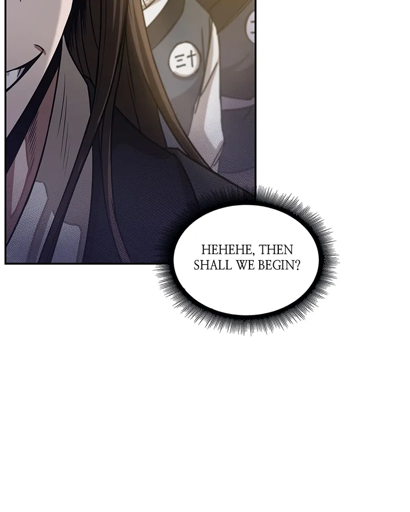 Nano Machine Chapter 19 Page 56