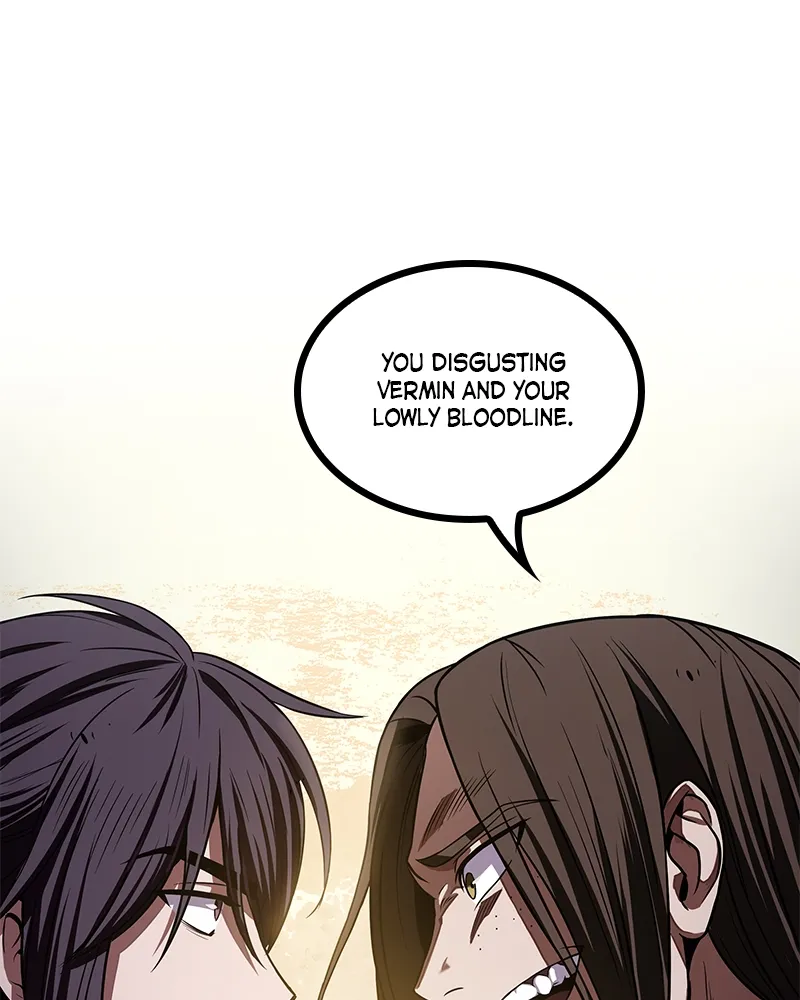 Nano Machine Chapter 19 Page 58