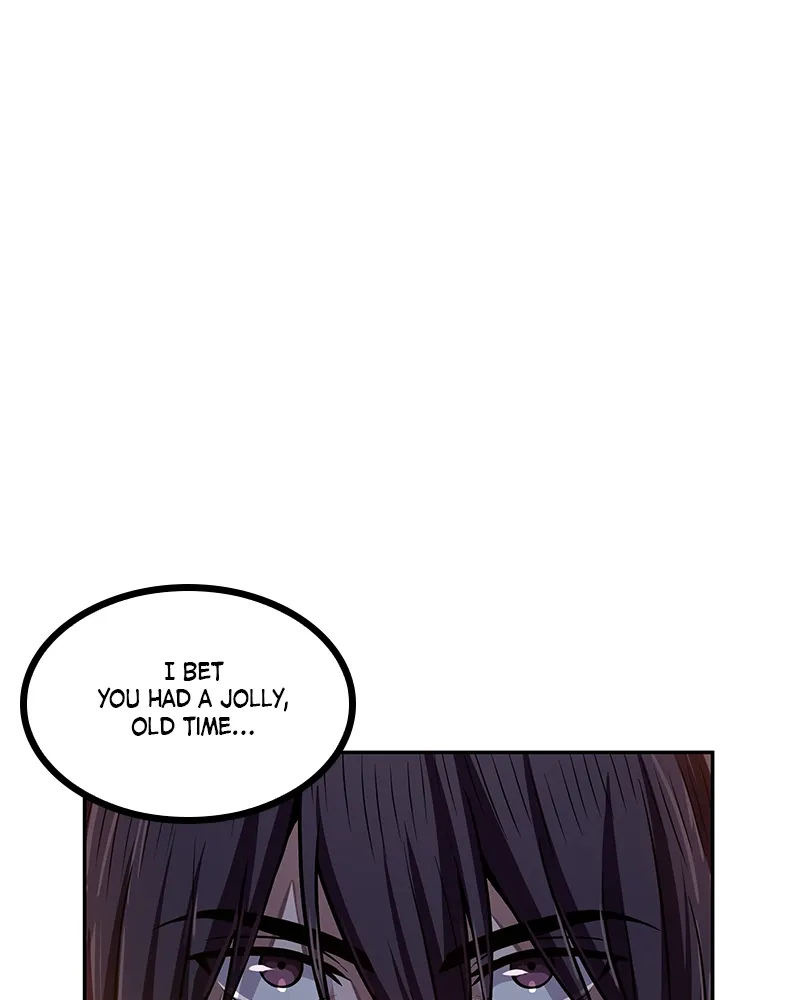 Nano Machine Chapter 19 Page 60