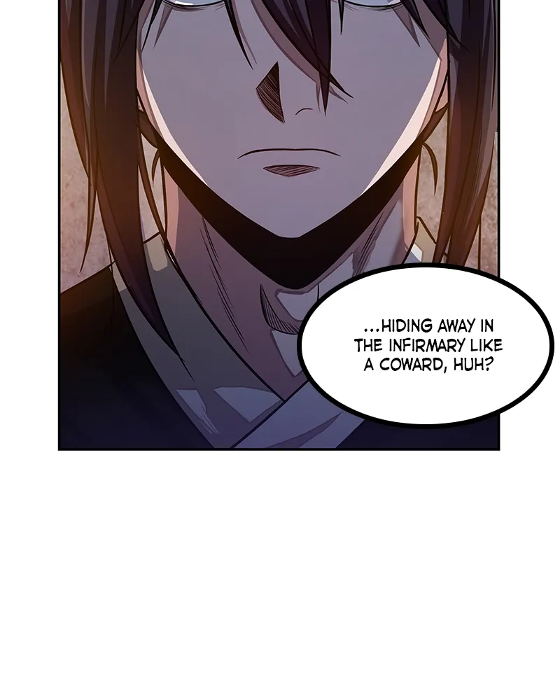 Nano Machine Chapter 19 Page 61
