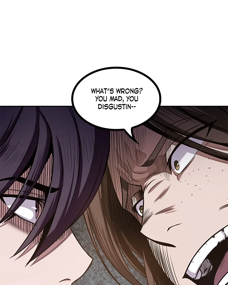 Nano Machine Chapter 19 Page 63