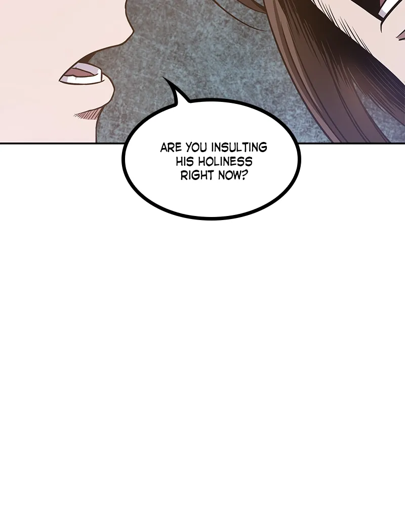Nano Machine Chapter 19 Page 64