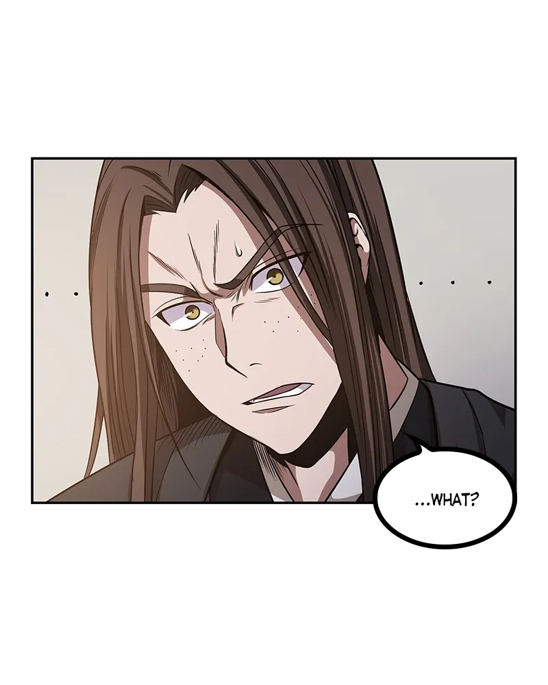 Nano Machine Chapter 19 Page 65