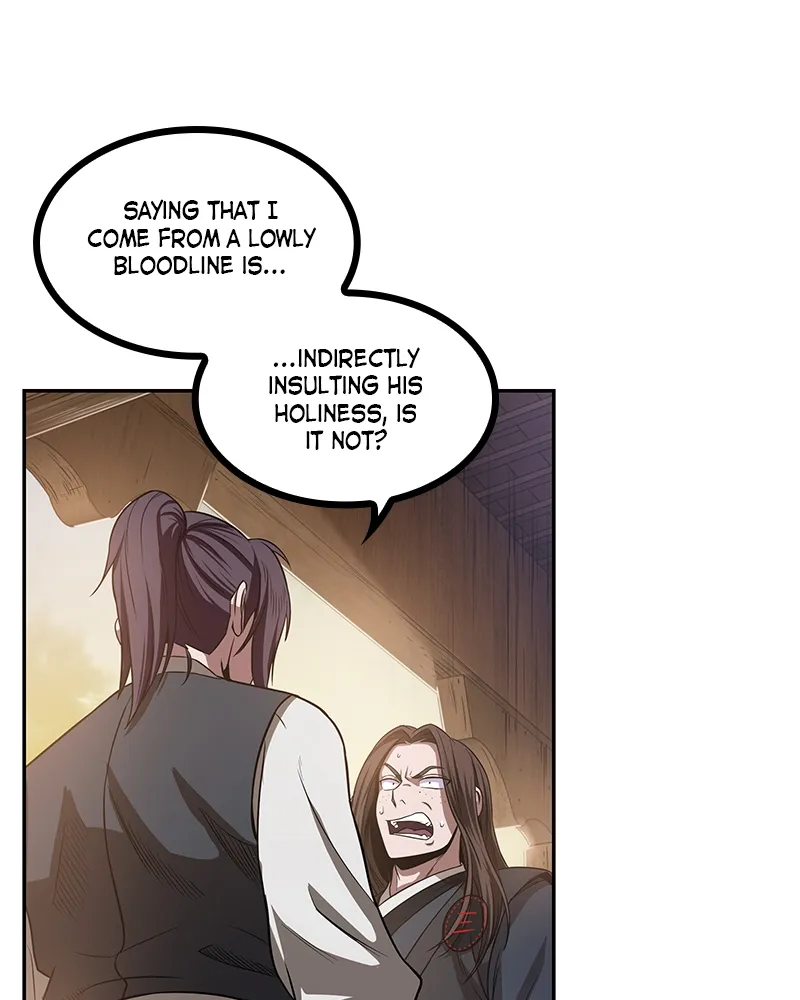 Nano Machine Chapter 19 Page 66