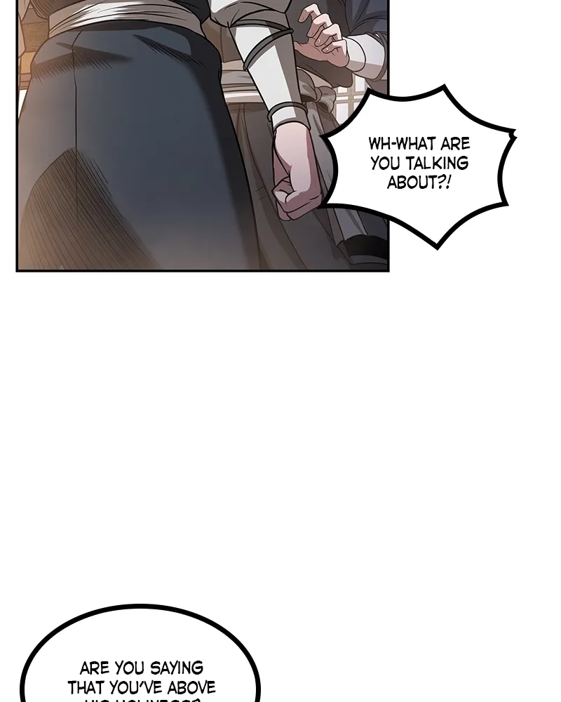 Nano Machine Chapter 19 Page 67