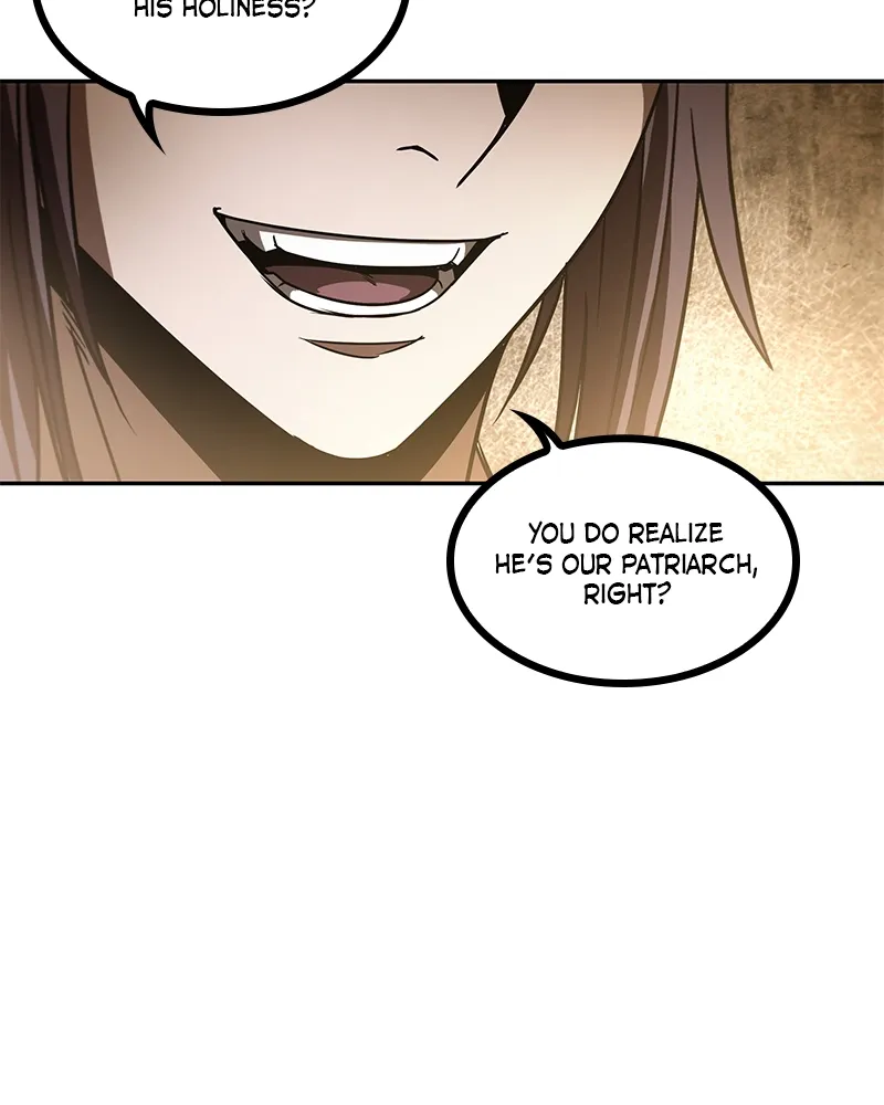 Nano Machine Chapter 19 Page 68