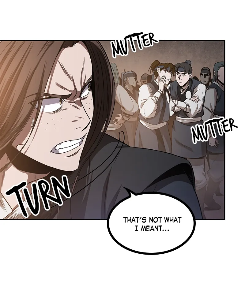 Nano Machine Chapter 19 Page 69