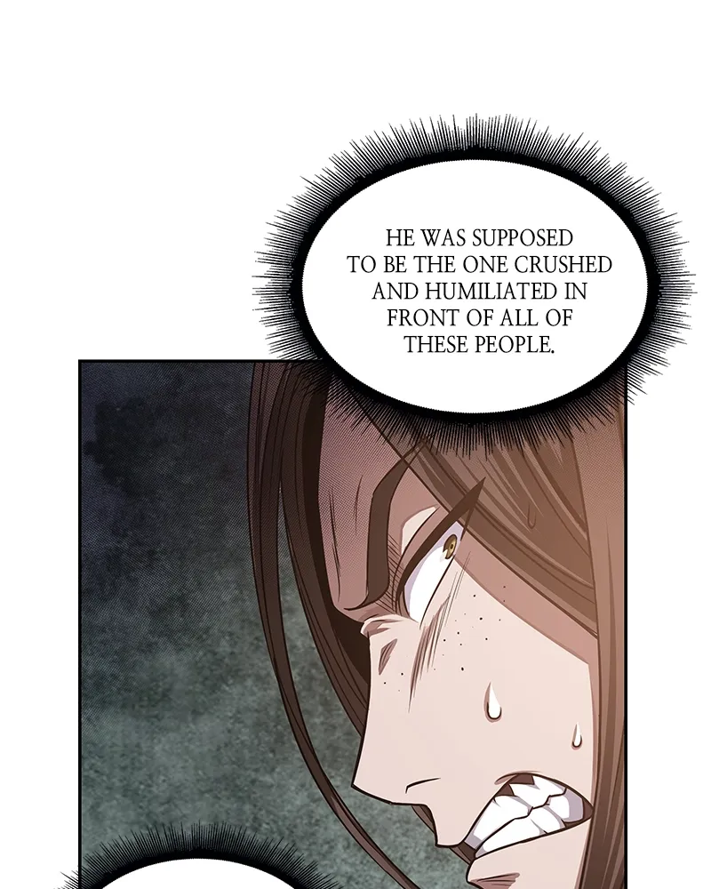 Nano Machine Chapter 19 Page 71