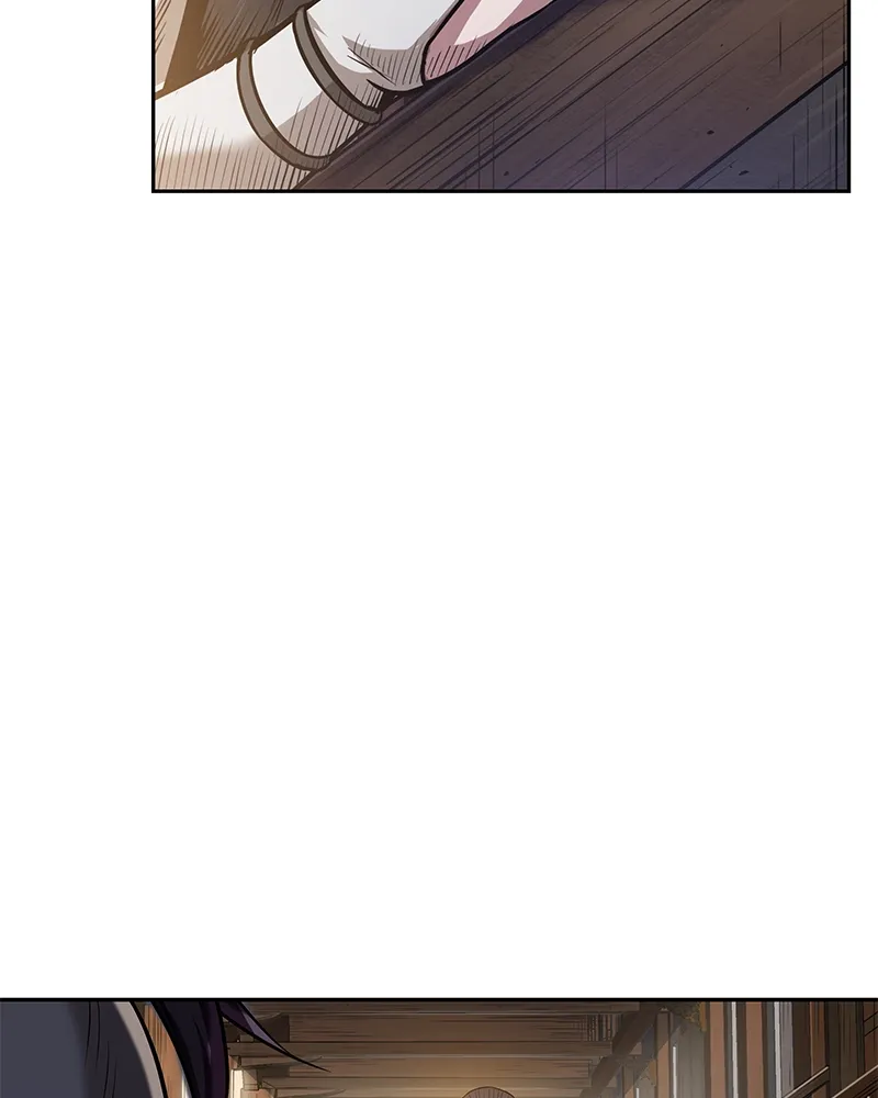 Nano Machine Chapter 19 Page 74
