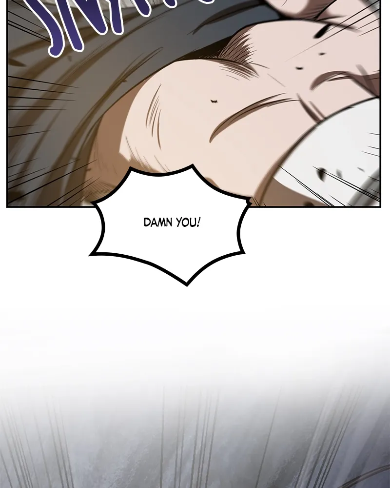 Nano Machine Chapter 19 Page 78
